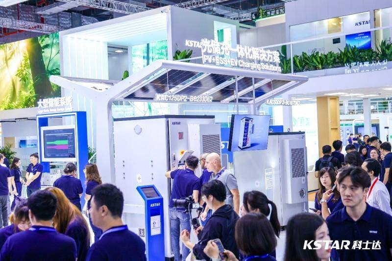 科士达:截至2025年7月31日股东户数约6.8万户