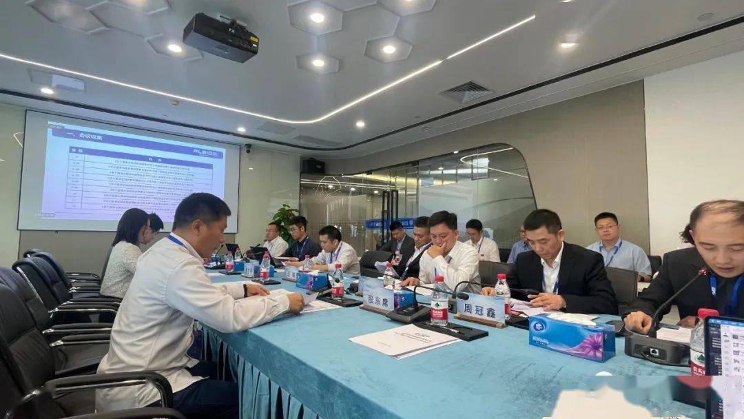 天坛生物：放弃收购派林生物商业机会