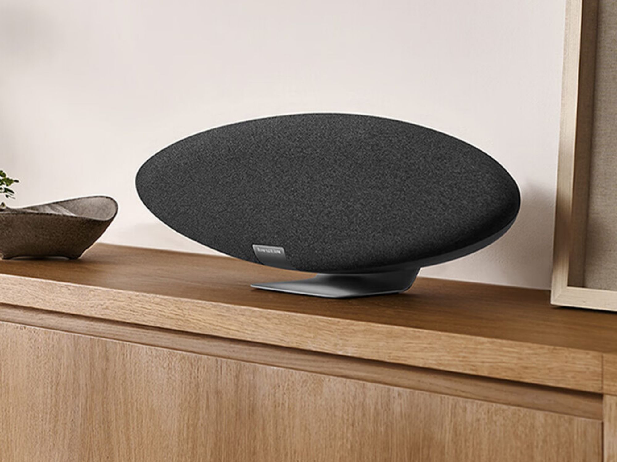 飞乐音响龙虎榜数据（8月4日）