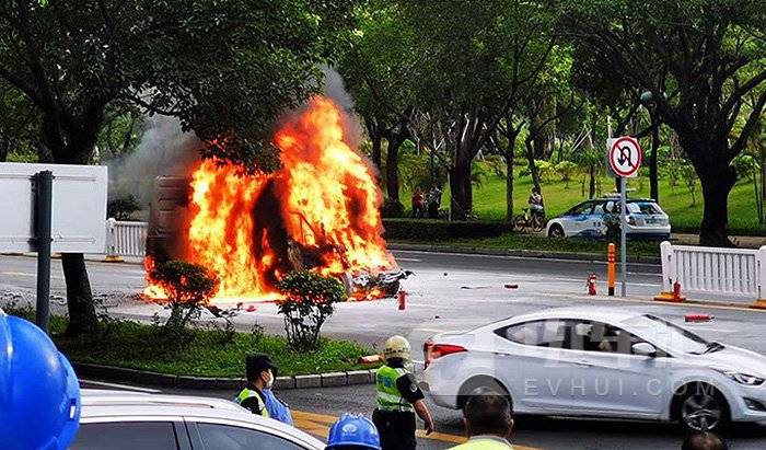 塔能源部长：须遏制虚假报告与电损