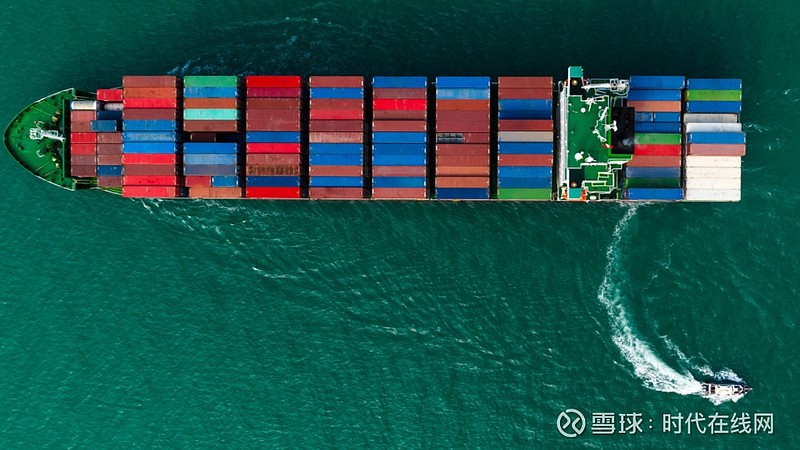 中国船舶将吸收合并中国重工