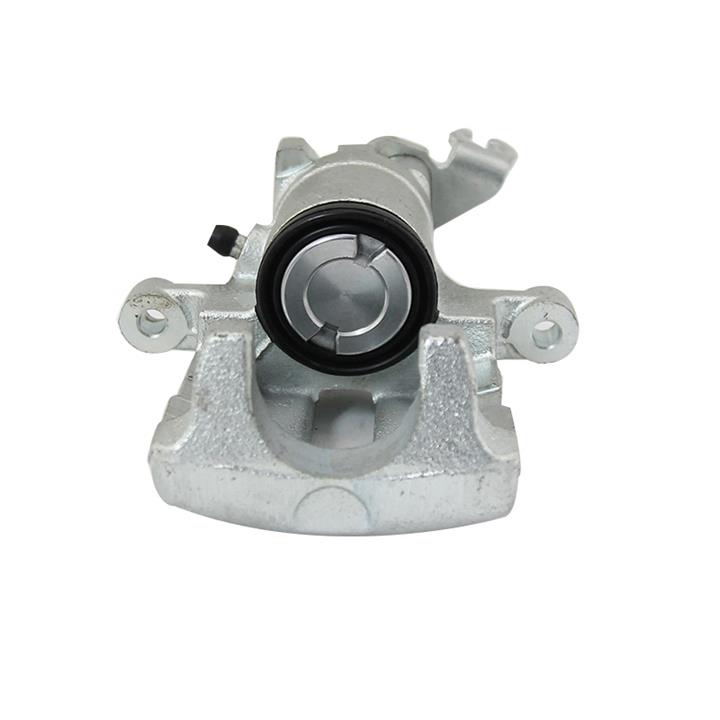 中国汽研获得发明专利授权：“采用试验台架进行商用车制动器带轮边电驱动总成的实车模拟试验方法”