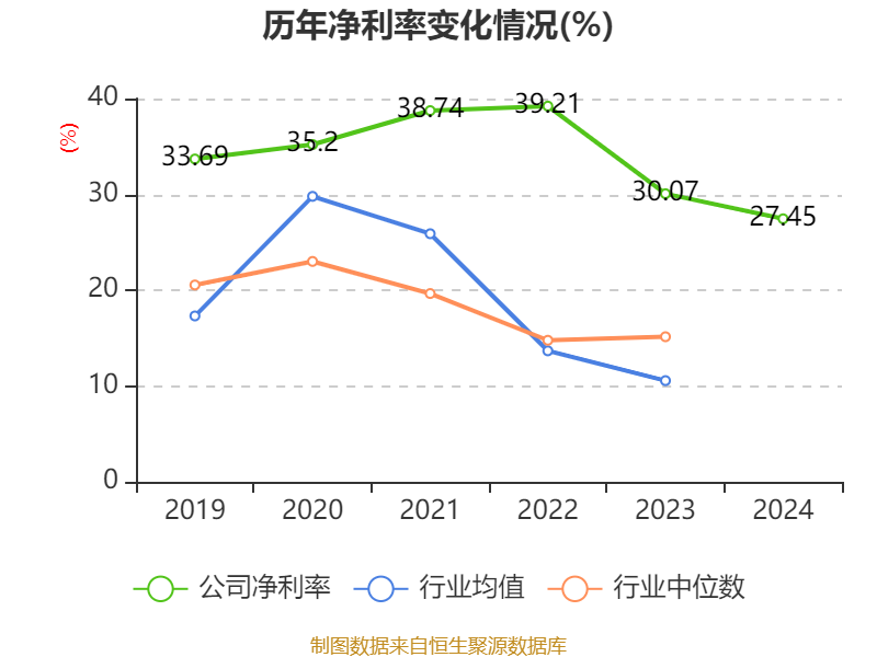 爱博医疗大宗交易成交1192.98万元