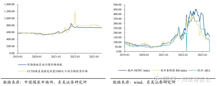 兖矿能源获得实用新型专利授权：“一种油桶运输车”