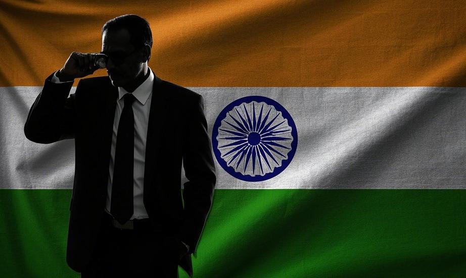 瑞银:投资者应考虑分散投资组合中过多的美元敞口