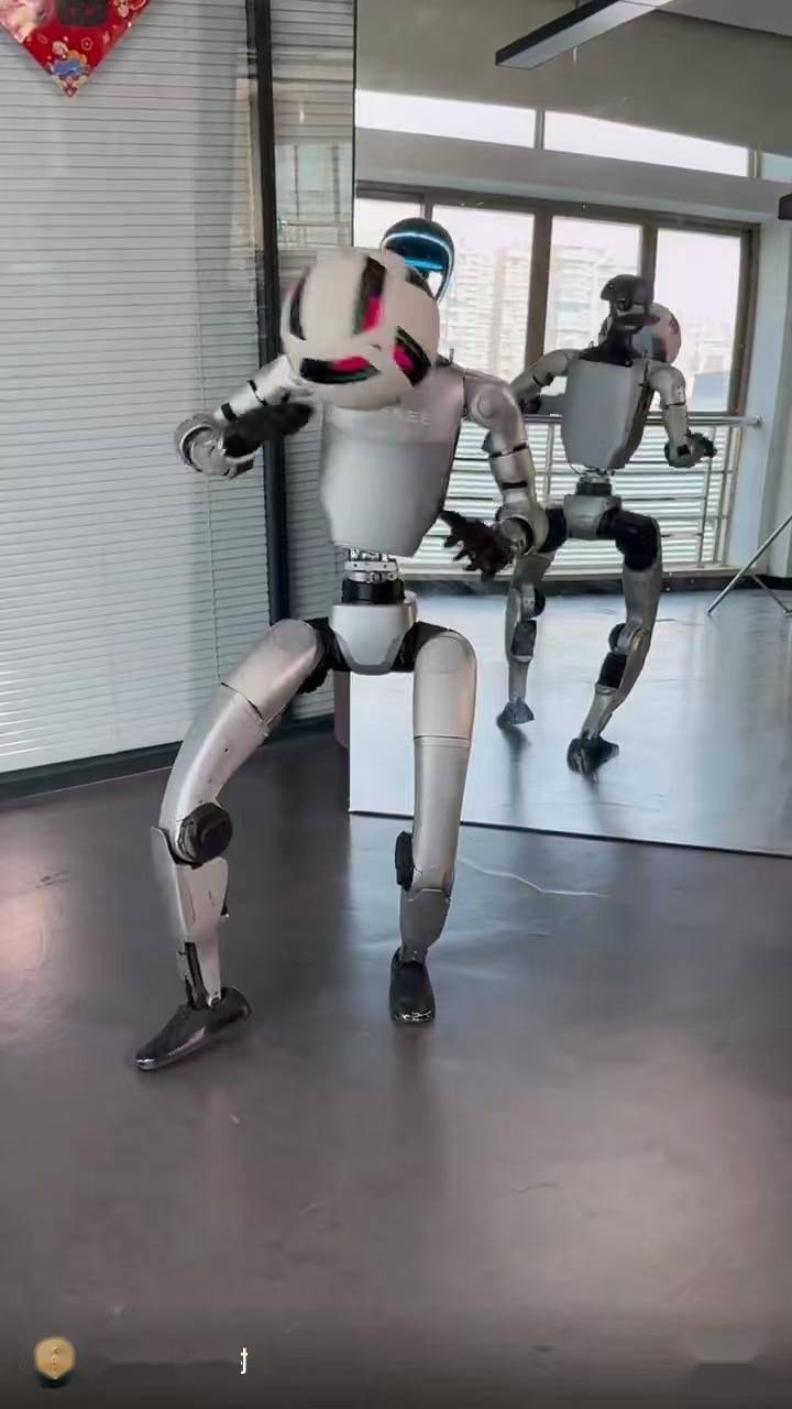 瑞可达提示股价异常波动 人形机器人小批量供货