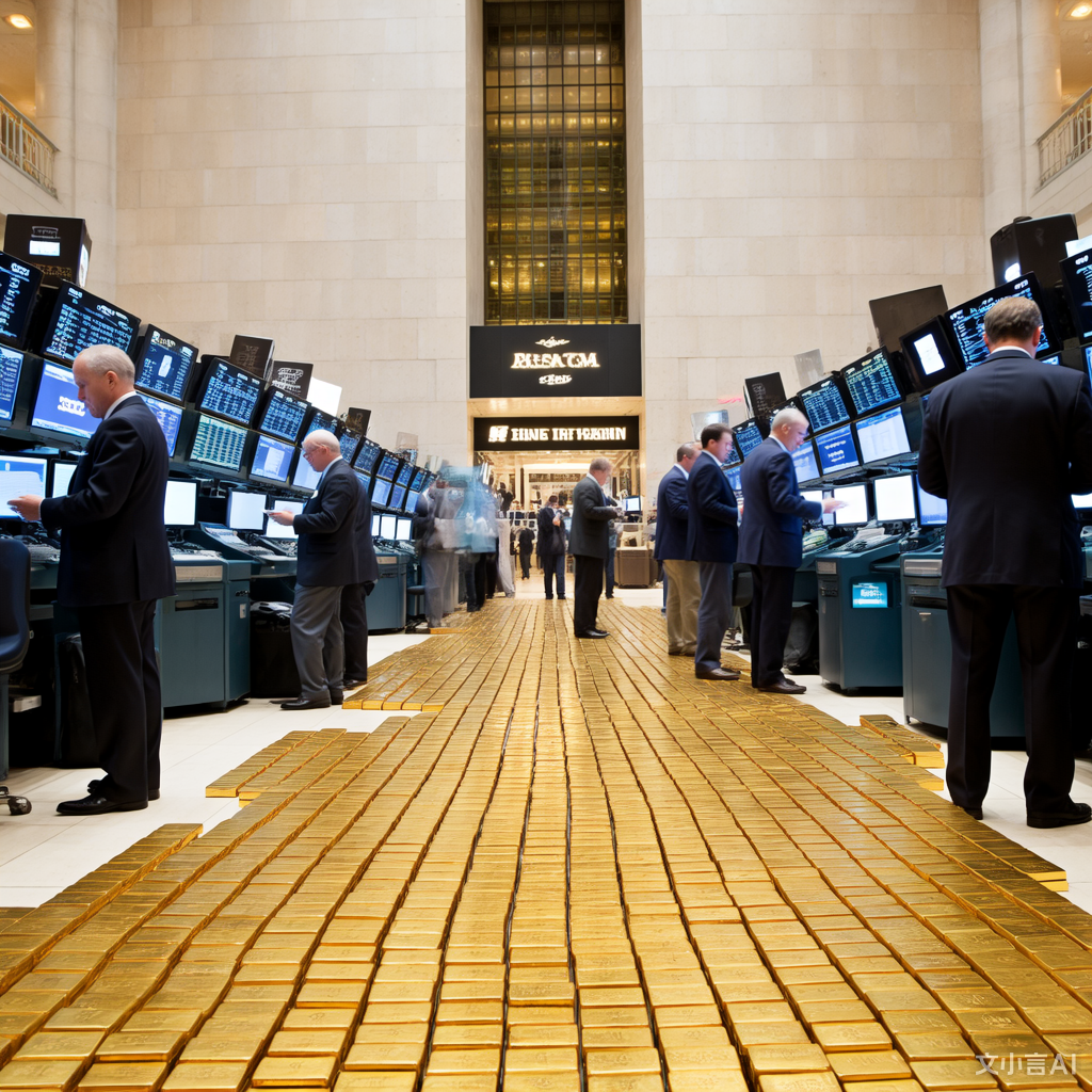 盛诺集团拟500万欧元增持M DK Holdings ApS