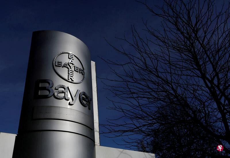 盛诺集团拟500万欧元增持M DK Holdings ApS