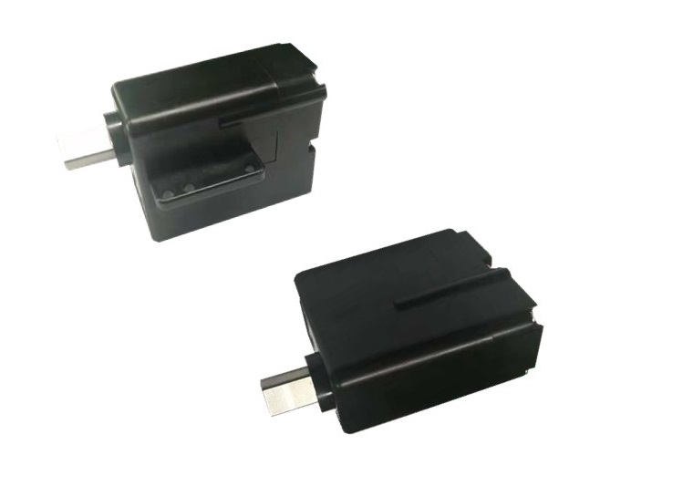 丰立智能定增募资不超7.3亿 投建新能源汽车精密动力齿轮智能制造等项目