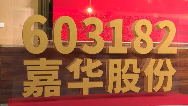 至正股份：上交所定于8月11日审核公司重组事项