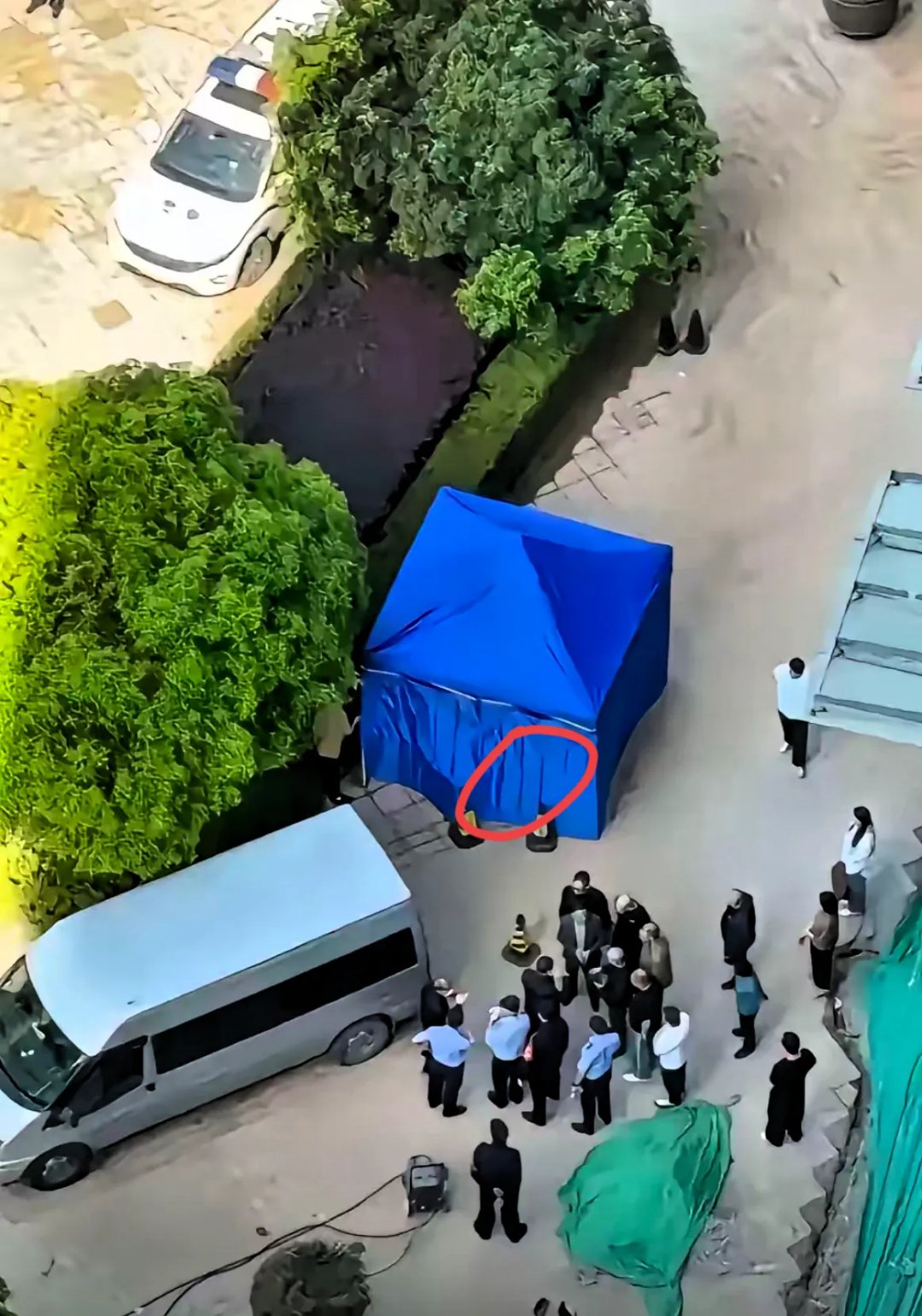 山鹰国际战略引资超7亿，以核心资产“填窟窿”，巨额债务压顶