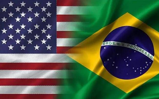 国际咖啡价格因特朗普对巴西关税政策飙升