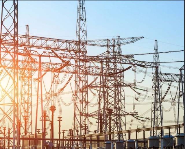 长飞光纤获得发明专利授权：“一种非接触式光纤传感系统和方法”