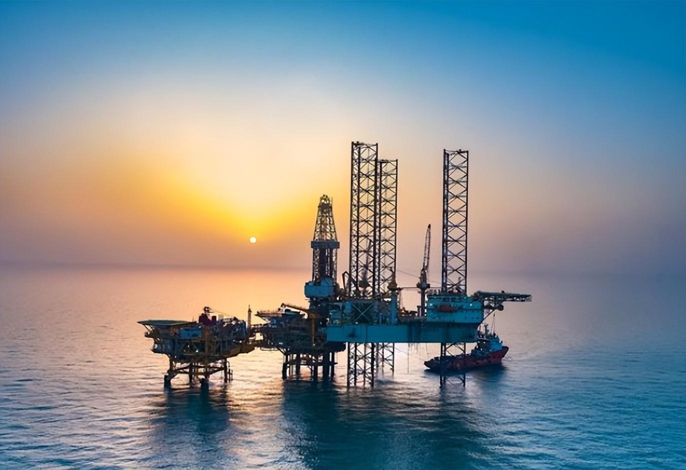 山东海化获得发明专利授权:“一种十溴二苯乙烷的合成方法”