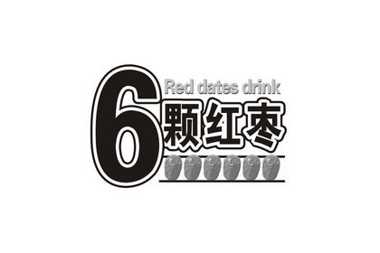 “红枣第一股”好想你开始卖啤酒,能否靠这一“口”翻身?