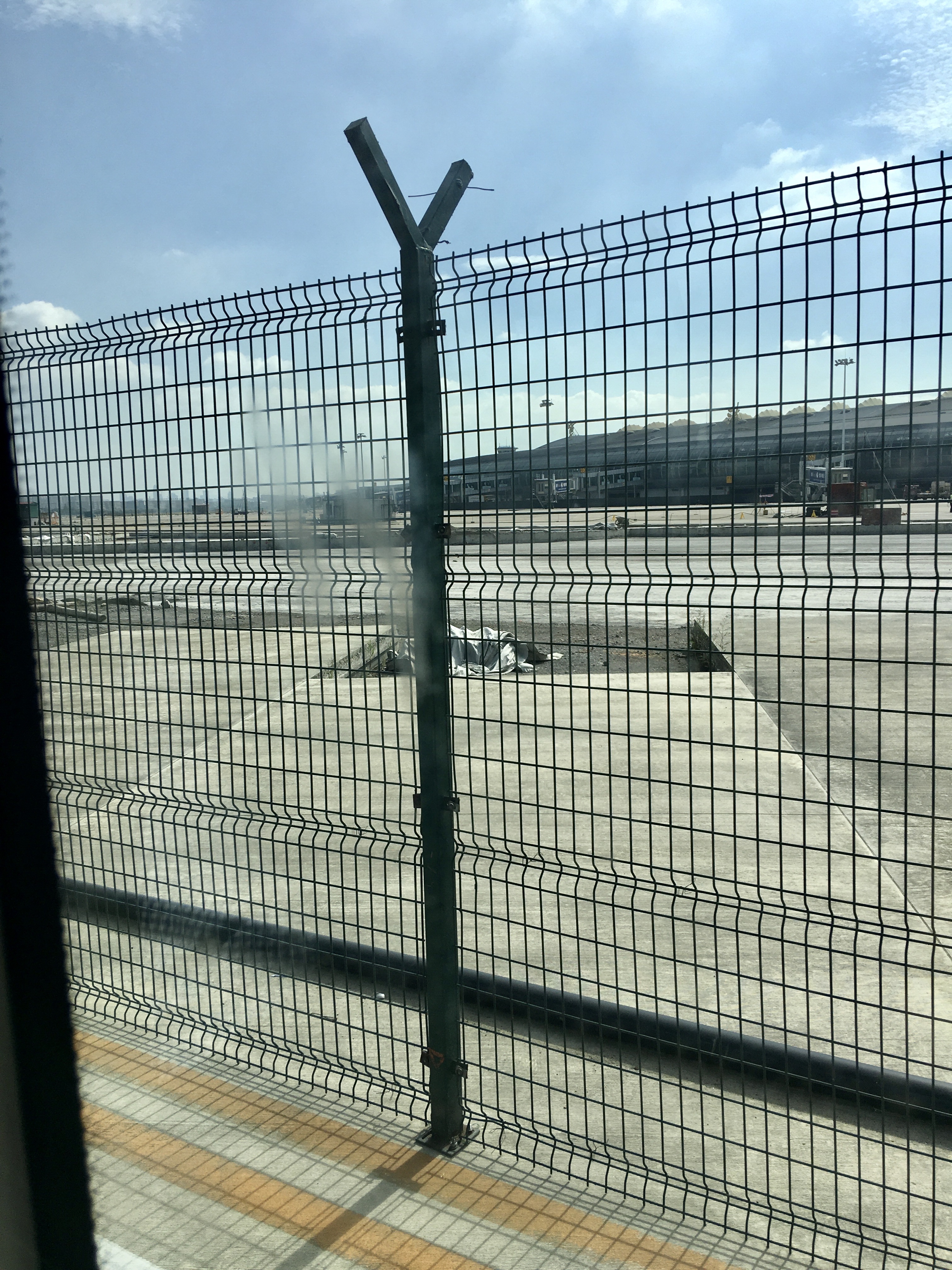 浙江建投等成立新公司，含通用航空服务业务