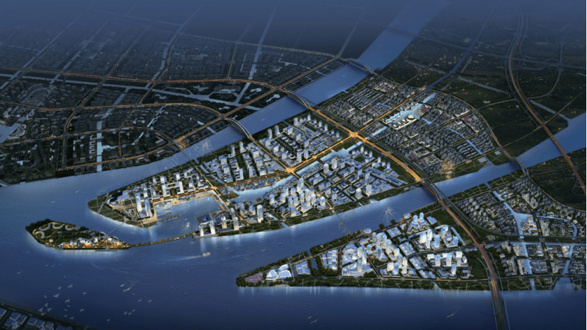 川仪股份获得发明专利授权：“一种调节阀控制特性评价方法、装置、电子设备及存储介质”