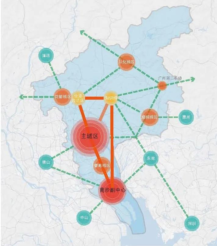 《南沙方案》白皮书首次发布 2025年第一阶段任务目标基本完成