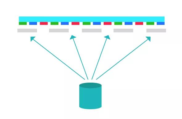 京东方Ａ获得发明专利授权：“掩膜版组件和蒸镀系统”