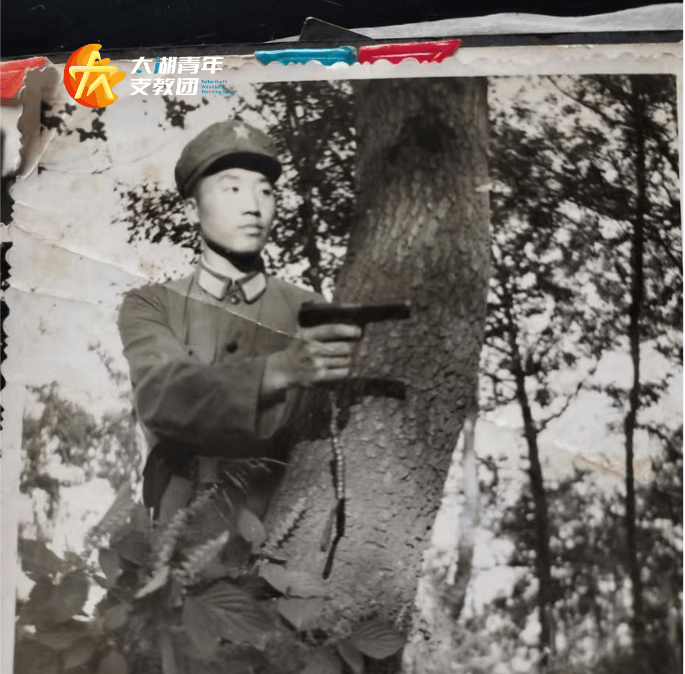 英南签署协议，加快南非基础设施项目落地