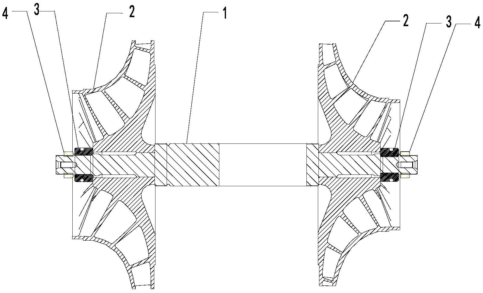 格力电器获得发明专利授权：“外观部件、家用电器、模具及其开模方法”