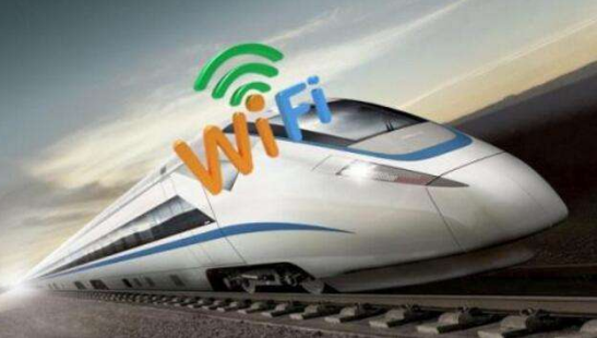 河化股份:公司实控人将发生变更 8月7日复牌