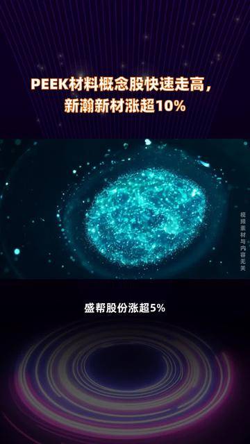 新瀚新材8月6日龙虎榜数据