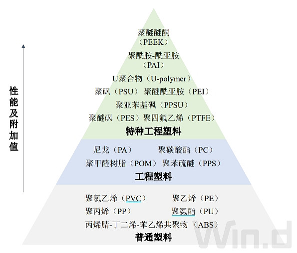 新瀚新材8月6日龙虎榜数据