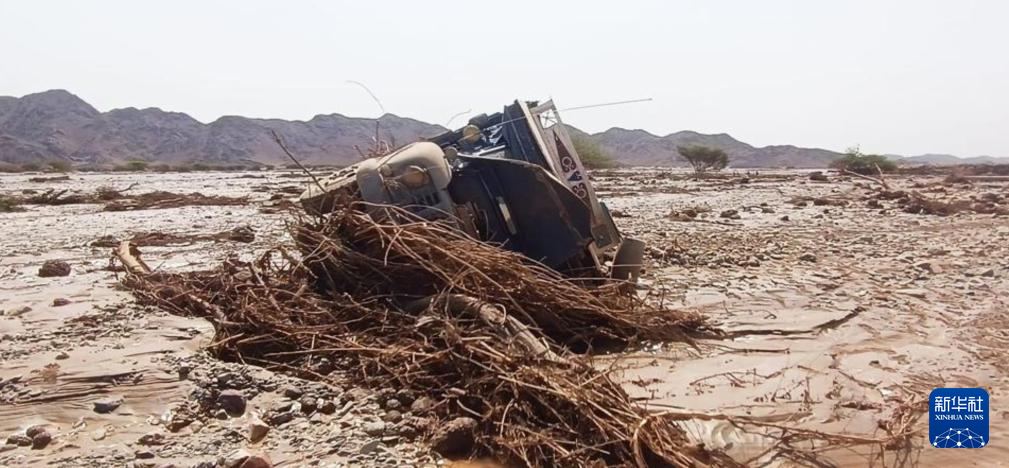 喀土穆州燃油价格再次上涨