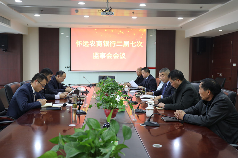 科威尔(688551.SH):股东蒋佳平已减持115万股公司股份