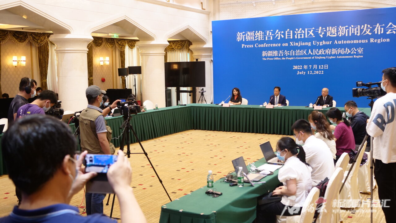 大门敞开，共享市场新机遇――中国发展增益世界之开放性