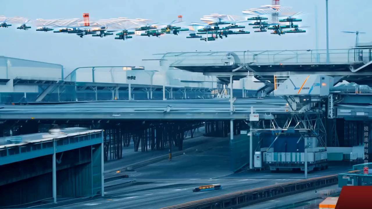 川仪股份获得发明专利授权：“一种调节阀控制特性评价方法、装置、电子设备及存储介质”