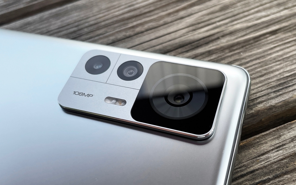 在这家AI体验馆看见未来养老“科技范”