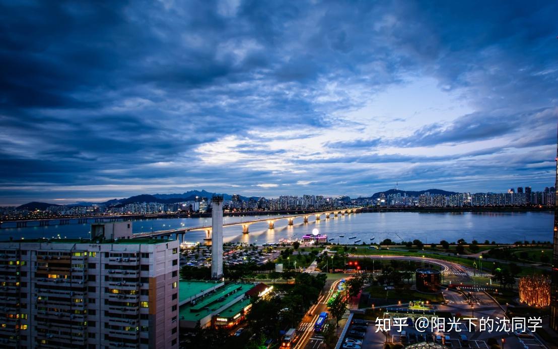 连平：房价还会大幅下跌吗？