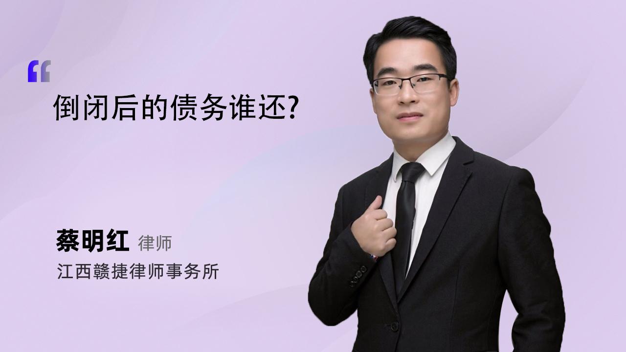 光线传媒拟注销回购股份减少注册资本 债权人需45日内申报债权