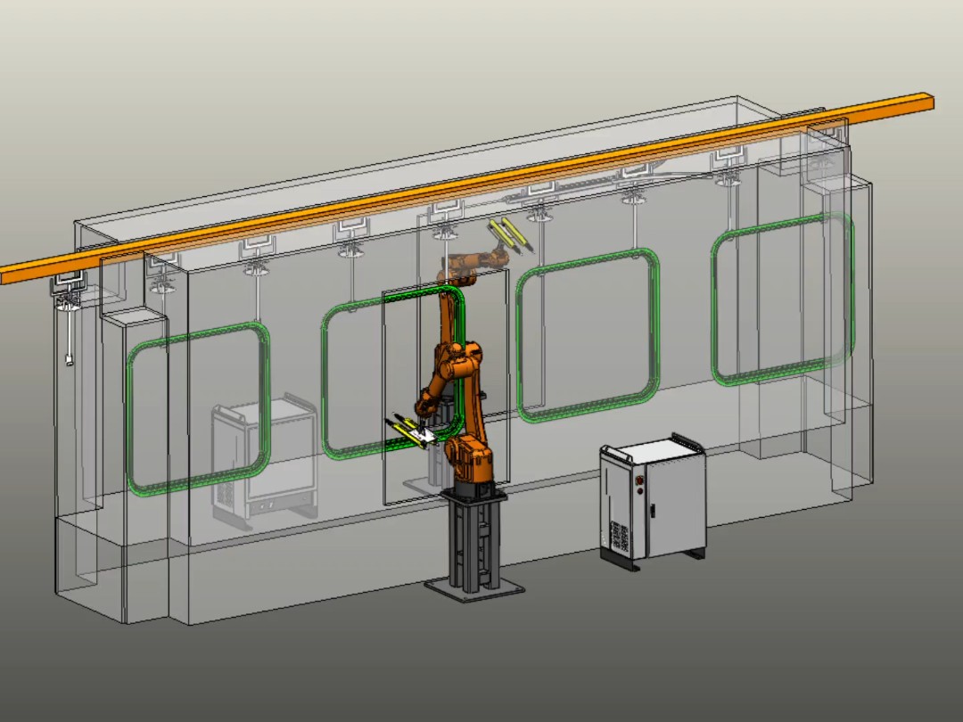 精锻科技：冷锻工艺制造机器人零部件优势