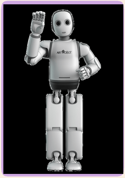 今日投资参考：人形机器人迎密集催化