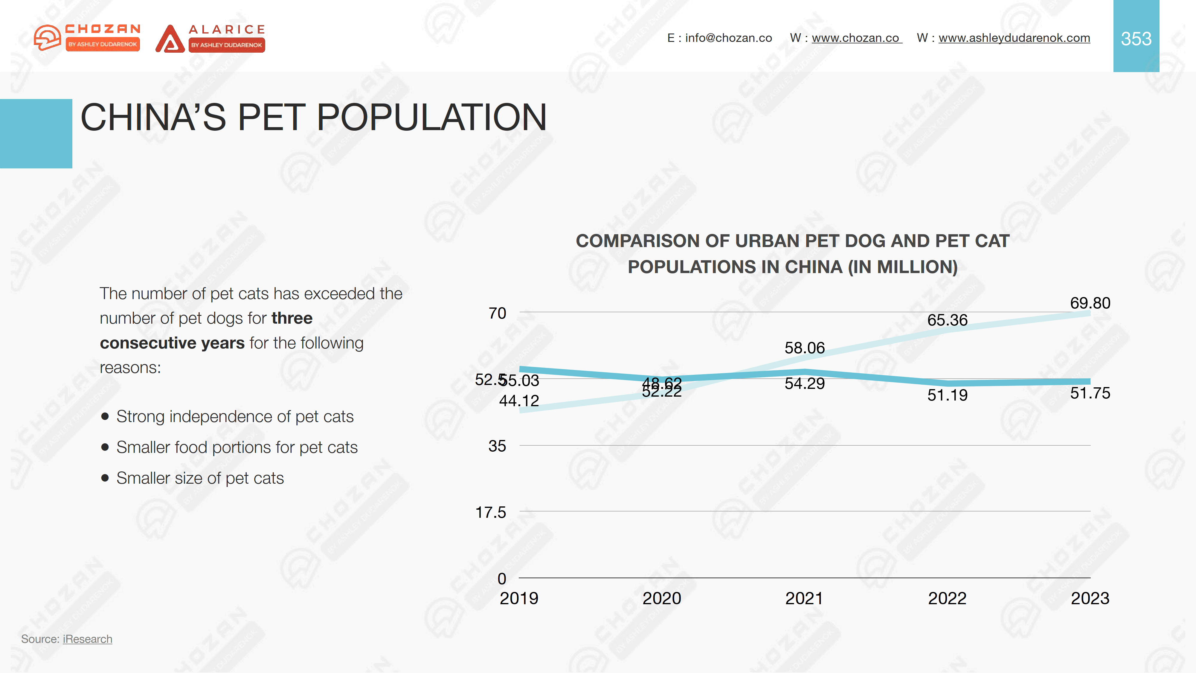 上半年理财规模增长两极分化 部分城商行理财子增速超20%