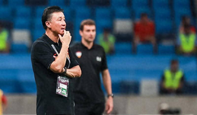 塔吉克斯坦各行业欠薪总额约291万美元