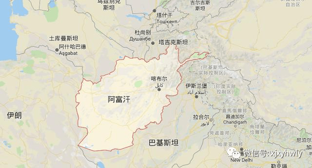 塔吉克斯坦山地-巴达赫尚自治州发电量近30年增长近4倍