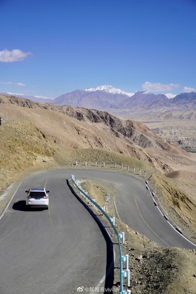 塔吉克斯坦山地-巴达赫尚自治州发电量近30年增长近4倍