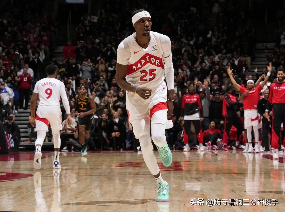 王座失落之后,默沙东6000人大裁员