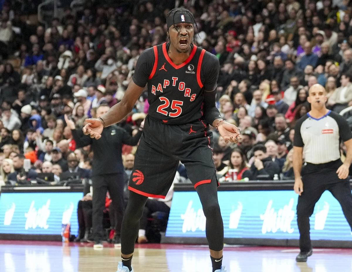 王座失落之后,默沙东6000人大裁员