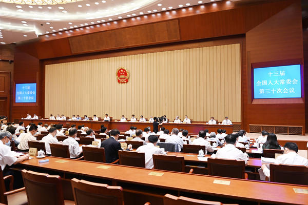 王座失落之后,默沙东6000人大裁员