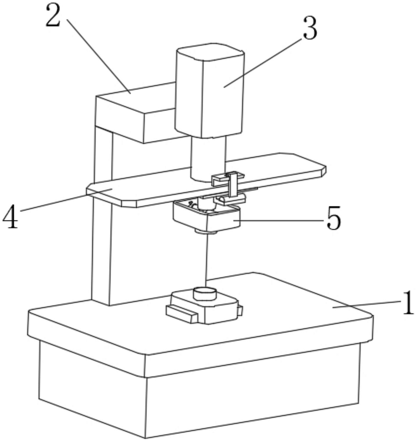 格力电器获得实用新型专利授权：“一种具有多段散热流道的电机”