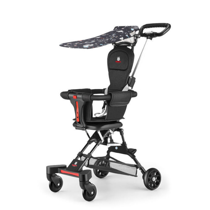 三柏硕获得实用新型专利授权：“一种可快速收纳的顶棚及具有其的蹦床”