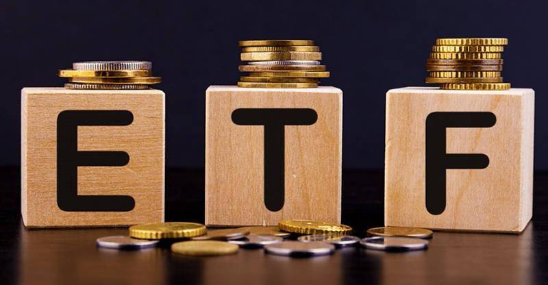 特朗普签署行政令 允许401K账户投资加密货币等另类投资