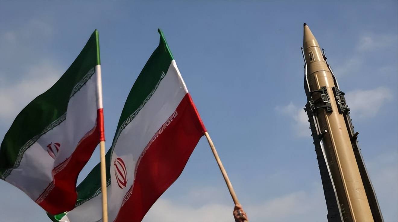 特朗普签署行政令 允许401K账户投资加密货币等另类投资