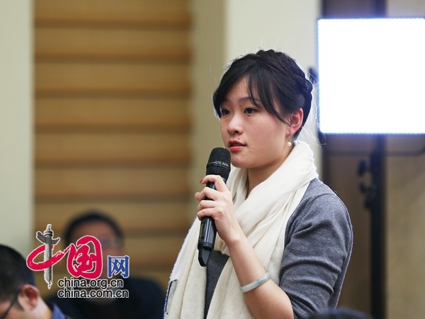 何立峰出席大阪世博会中国国家馆日活动并致辞