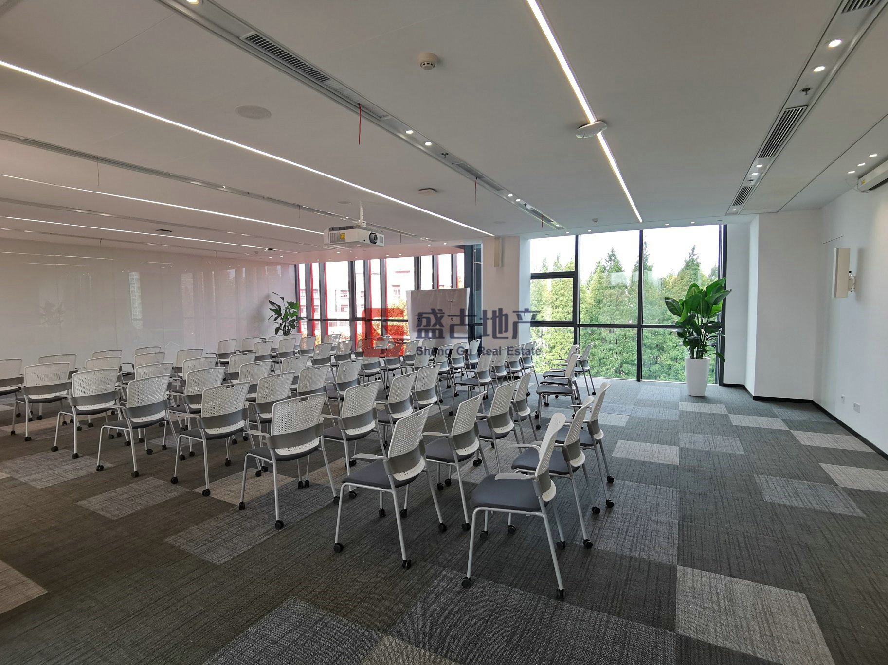 张江高科盘中创历史新高